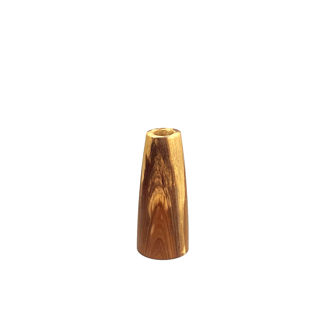 Minivase