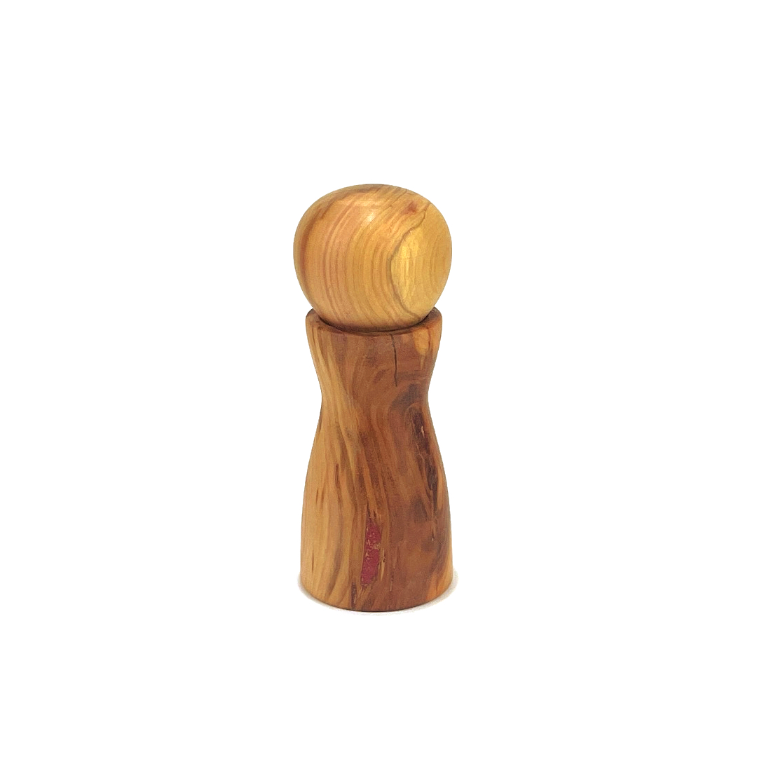 Muskatmühle Lena